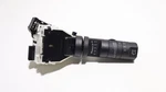 2003-2007 Nissan Murano Windshield Wiper Control Switch Oem.. Fixed Price $32.00.