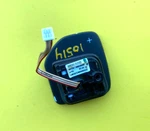 2011-2018 Audi A8 Steering Wheel Lh Shift Paddle Switch Assembly Oem 4H0951523D. Fixed Price $32.55.