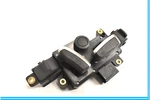 04-10 Audi A8L D3 Quattro Front Right Passenger Side Seat Control Switch Oem. Fixed Price $100.00.
