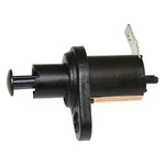 56007300AB Door Jamb Switch Front Rear Driver Passenger Side Right Left. Fixed Price $25.86.