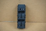 2008 2009 2010 Chrysler Sebring Front Driver Window Control Switch 04602925AA. Fixed Price $26.40.