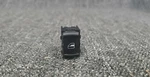 Oem Vw Volkswagen 3B0959855B Power Window Switch Golf Jetta Passat Gti. Fixed Price $11.50.