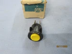 Nos 1978 Pontiac Cadillac Buick Olds Trunk Release Button 1261228 478282 9787827. Fixed Price $85.00.