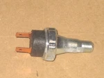 PS126 Standard Oil Pressure Switch With Light. Fixed Price $7.90.