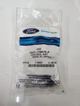 New Genuine Oem Ford Side Mirror Control Switch 1995-1997 Town Car F5VY-17B676-A. Fixed Price $15.00.