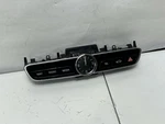 Mercedes W213 E300 E450 E53 Amg Center Dashboard Hazard Control Switch Oem. Fixed Price $39.99.