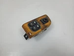 97-06 Oem Jaguar X100 XK8 Xkr Left Driver Window Master Switch LJA6332AG. Fixed Price $124.95.