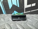 Oem Ford F150 Parking Camera Control Switch ML3T13D734MAAW 2021-2023. Fixed Price $29.99.
