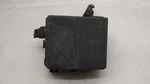 2009 Mitsubishi Outlander Relay Module Fvxvd. Fixed Price $44.39.