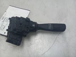 14-19 Toyota Corolla Passenger Right Column Switch Wiper Us Market. Fixed Price $99.99.