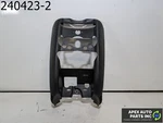 Oem 2007 Mini Cooper 1.6L Ac Heat Climate Control Window Switch Trim 3452764. Fixed Price $39.47.