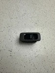 2002-2006 Suzuki XL-7 Rear Left Side Door Power Window Switch 37995-75F0 Oem. Fixed Price $29.99.