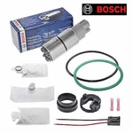 Bosch Fuel Pump Kit BO38-K9194 Ford Lincoln Mercury Mazda 1992-2007. Fixed Price $31.22.