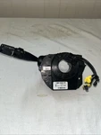 08-20 Dodge Grand Caravan 8627 Front Windshield Wiper Control Switch 56046496AD. Fixed Price $75.00.