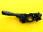 2013-2018 Toyota RAV4 Headlight Turn Signal Control Switch Oem 84140-42150. Fixed Price $47.50.