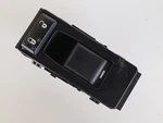 08-14 Dodge Avenger 04602785AA Right Front Passenger Window Switch Oem. Fixed Price $20.97.