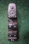 2019 2020 2021 22 23 Hyundai Santa Fe Se Left Front Window Switch Oem 93571S1050. Fixed Price $45.92.