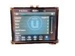 2016-2021 Dodge Charger Challenger 8.4" Radio 4C Carplay Android Auto W/code. Fixed Price $599.00.