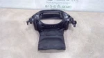 2017-2024 Volvo XC60 Steering Mechanism Trim 31363690. Fixed Price $60.00.