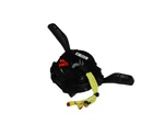 Genuine Mopar Steering Column Module 68599298AB. Fixed Price $300.08.