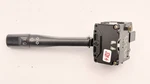1999-2002 Honda Accord Headlight Turn Signal Control Switch Oem. Fixed Price $30.00.