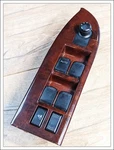 37990-64J20 Power Window Master Switch For Suzuki Grand Vitara SX4 Oem. Fixed Price $82.43.