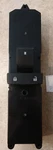 07-14 Tahoe Yukon Suburban Avalanche Passenger Window Switch. Fixed Price $26.66.