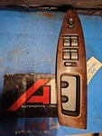 05-08 Buick Lacrosse Front Door Switch(master) W/bezel Window Driver Side Lh Oem. Fixed Price $49.61.