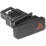 Hazard Warning Switch Wve 1S12521 Fits 2005 Lexus GX470. Fixed Price $100.07.