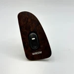2003-2005 Buick Century Rear Driver Window Switch For Side Panel 10262607. Fixed Price $42.55.