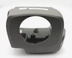 Oem 09-17 Chevrolet Traverse Acadia Enclave Steering Column Cover Shroud Trim. Fixed Price $59.00.