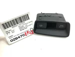 2022-2024 Genesis GV70 Front Dash Trunk Release Parking Brake Control Switch Oem. Fixed Price $34.99.