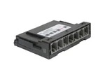 Control Unit For 2013 Chevy Malibu MS385TQ. Fixed Price $133.15.