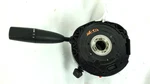 2014 Oem Maserati Ghibli Quattroporte Steering Column Switches Clock Spring. Fixed Price $75.00.