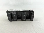 2021-2022 Hyundai Elantra Driver Left Door Master Power Window Switch Yfzya. Fixed Price $33.68.