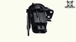 2019-2023 Toyota RAV4 Engine Ignition Power Start Stop Button Switch Oem. Fixed Price $56.00.