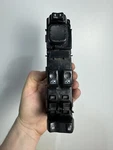 03-06 Chevy Silverado Sierra Master Window Control Switch Oem 15202849. Fixed Price $52.49.