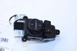 15-21 Hyundai Tucson Value Front Lh Side Door Mirror Control Switch 93573-D3020. Fixed Price $42.47.