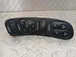 Front Door Switch Driver's Opt Aab Fits 97-04 Corvette 392779. Fixed Price $89.95.