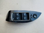 2014-2020 Chevrolet Impala Driver Left Door Master Power Window Switch 23466791. Fixed Price $30.00.