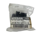 New Nissan 08-13 Rogue 02-03 Maxima 01-04 Pathfinder Mirror Switch 25570-2Y015. Fixed Price $105.29.