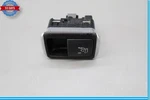 13-19 Mercedes GL550 3RD Row Right Side Seat Folding Power Switch Button Oem. Fixed Price $32.00.