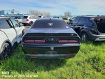 Engine Fuse Box Oem 2019 Dodge Challenge 1YR Wrnty. Fixed Price $110.00.