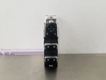 2021 Kia Telluride Sx Door Master Control Window Switch Front Left Driver. Fixed Price $75.00.