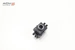 2018 - 2020 SQ5 Center Console Audio Media Radio Control Switch Knob Oem. Fixed Price $54.99.