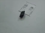 Driver's Door Lock Switch From 2022 Gmc Sierra 2500 10178496. Fixed Price $24.94.
