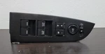 2011 2017 Honda Odyssey Power Window Master Switch Door Button Oem. Fixed Price $39.99.