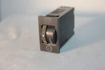 2003-08 Toyota Corolla Dash Dimmer Switch Rheostat F11CS2 With Dome Light. Fixed Price $26.90.