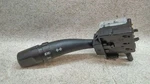 Column Switch Turn Signal & Headlight Fits 06-08 Hyundai Sonata R27-172673. Fixed Price $22.43.