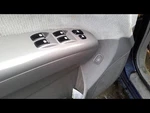 Front Door Switch Driver's Fuel Fits 06-12 14 Sedona 26980079. Fixed Price $88.56.